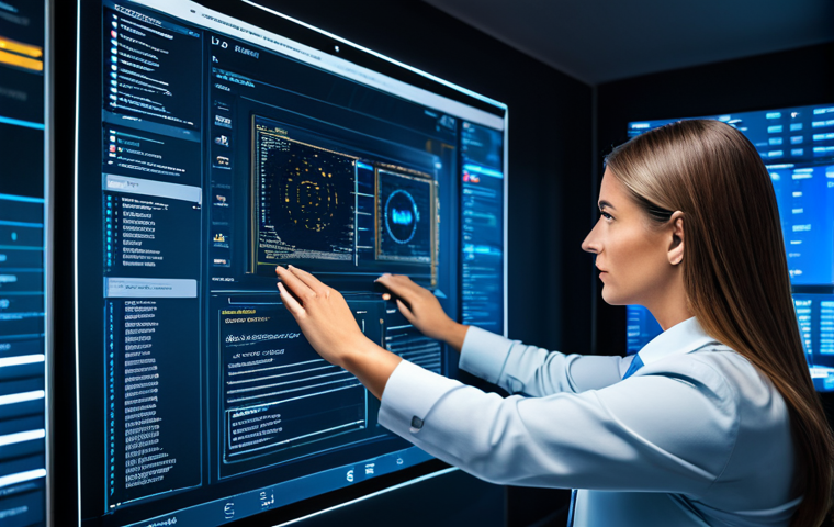 Software Supply Chain Beveiligen: Slimme Tips die U Geld Besparen 3 software - 이미지 1
