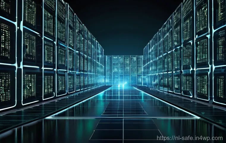 소프트웨어 공급망 보안 기술 벤치마킹 - Prompt 1: The Digital Fortress Under Scrutiny** 소프트웨어 공급망 보안 기술 벤치마킹 - Prompt 1: The Digital Fortress Under Scrutiny**