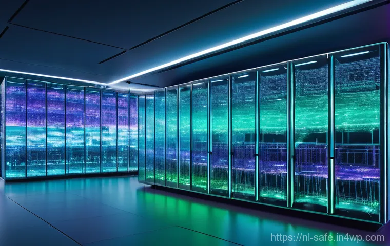 소프트웨어 공급망 보안과 기술 혁신의 관점 - Prompt 1: The Secure Digital Supply Chain** 소프트웨어 공급망 보안과 기술 혁신의 관점 - Prompt 1: The Secure Digital Supply Chain**