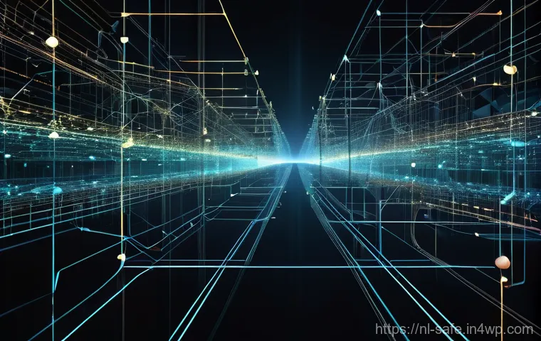 공급망 보안과 Zero Trust 접근법 - Prompt 1: The Invisible Risks in Our Digital Chains** 공급망 보안과 Zero Trust 접근법 - Prompt 1: The Invisible Risks in Our Digital Chains**