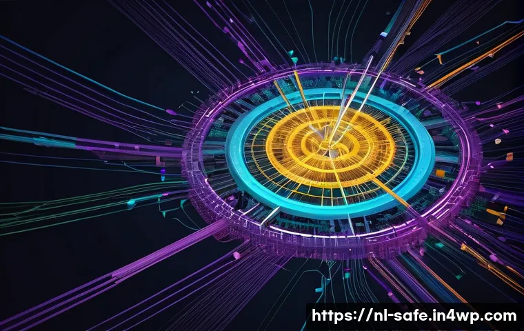 Software Supply Chain Beveiliging: De Onthullende Nieuwe Trends Die Je Niet Kunt Missen 4 최신 소프트웨어 공급망 보안 트렌드 관련 이미지 2