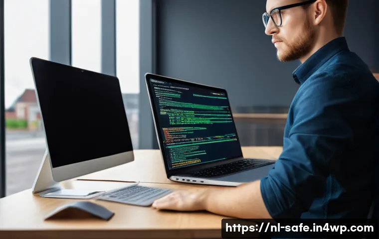 5 slimme stappen om een waterdicht softwareleveringsketenbeleid op te stellen 3 소프트웨어 공급망 보안 정책의 수립 절차 관련 이미지 1