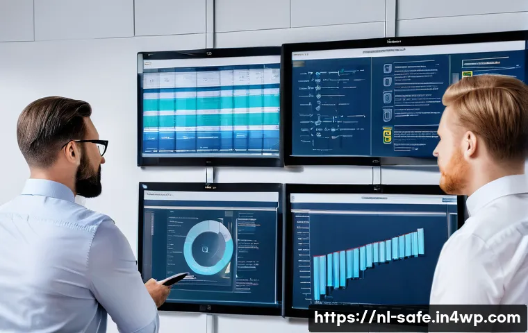 5 slimme stappen om een waterdicht softwareleveringsketenbeleid op te stellen 4 소프트웨어 공급망 보안 정책의 수립 절차 관련 이미지 2