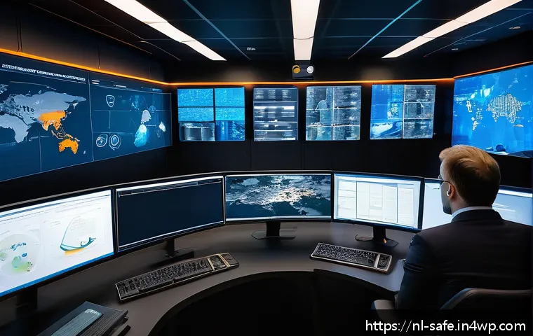 Diepgaande analyse van recente software supply chain aanvallen en hoe je je organisatie kunt beschermen 4 소프트웨어 공급망 보안 사고 사례 분석 관련 이미지 2
