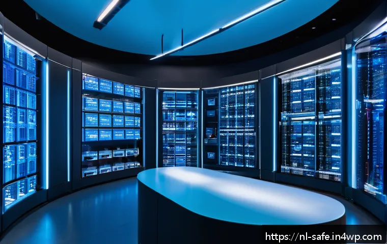 Ontdek de Geheimen van Succesvolle Software Supply Chain Security in Nederland 3 소프트웨어 공급망 보안 사례 성공적인 전략 관련 이미지 1
