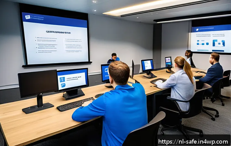 Ontdek de Geheimen van Succesvolle Software Supply Chain Security in Nederland 4 소프트웨어 공급망 보안 사례 성공적인 전략 관련 이미지 2